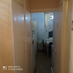 Квартирное Бюро