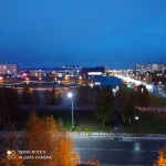 Квартирное Бюро