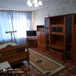 Квартирное Бюро