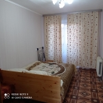 Квартирное Бюро