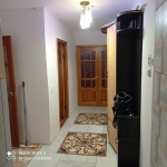Квартирное Бюро