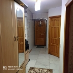 Квартирное Бюро