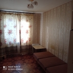 Квартирное Бюро