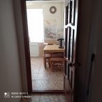 Квартирное Бюро