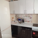 Квартирное Бюро