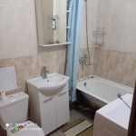 Квартирное Бюро