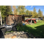 Квартирное Бюро