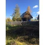 Квартирное Бюро