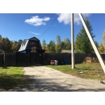 Квартирное Бюро