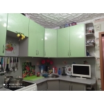 Квартирное Бюро