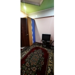 Квартирное бюро