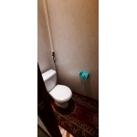 Квартирное бюро