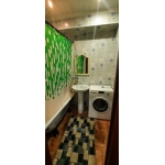 Квартирное бюро