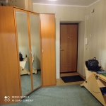 Квартирное Бюро