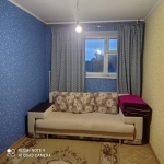 Квартирное Бюро