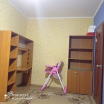 Квартирное Бюро
