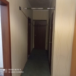 Квартирное Бюро