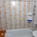 Квартирное Бюро