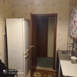 Квартирное Бюро