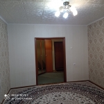 Квартирное Бюро