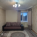 Квартирное Бюро