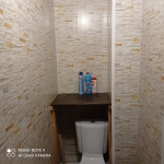 Квартирное Бюро