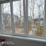Квартирное Бюро
