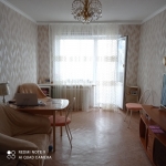 Квартирное Бюро