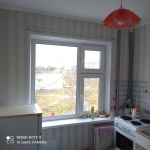 Квартирное Бюро