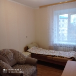 Квартирное Бюро