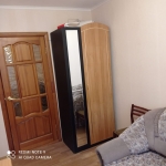 Квартирное Бюро