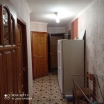 Квартирное Бюро