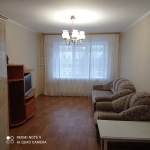 Квартирное Бюро