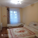 Квартирное Бюро