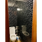 Квартирное Бюро