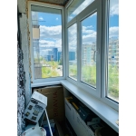 Квартирное Бюро