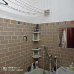 Квартирное Бюро
