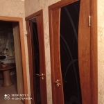 Квартирное Бюро