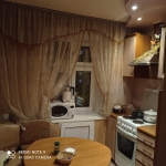 Квартирное Бюро