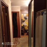 Квартирное Бюро