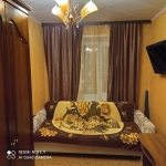 Квартирное Бюро