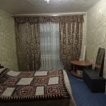 Квартирное Бюро