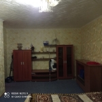 Квартирное Бюро