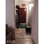 Квартирное Бюро