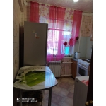 Квартирное Бюро