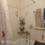 Квартирное Бюро