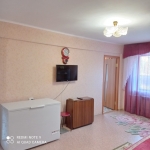 Квартирное Бюро