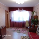 Квартирное Бюро