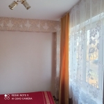 Квартирное Бюро