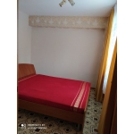 Квартирное Бюро